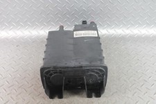 Edge 2.0l gasoline for sale  Milton