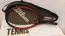 tennisschlager hammer gebraucht kaufen tennisschlager hammer gebraucht kaufen Oberkochen