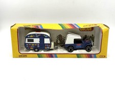 Vintage fiat campagnola usato  Italia
