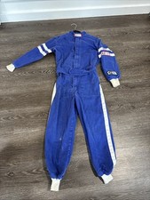Rjs racing equipment for sale  Tacoma