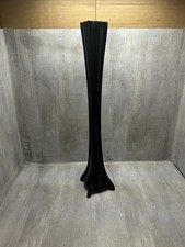 Vintage tall shiny for sale  West Monroe