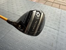 Cobra king fairway for sale  Wellington