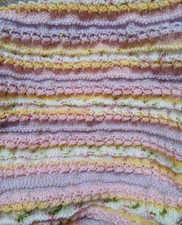 Newborn hand knitted for sale  COLCHESTER