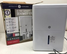 Pint dehumidifier adhl22la for sale  Anderson