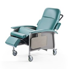 Vevor fauteuil inclinable d'occasion  Expédié en France