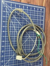 Washer wd100cb power for sale  Cottonwood