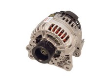 Alternador Bosch 71759GYHQ 2004 2002 2001 2000 Volkswagen Golf 1999-2006 comprar usado Alternador Bosch 71759GYHQ 2004 2002 2001 2000 Volkswagen Golf 1999-2006 comprar usado  Enviando para Brazil