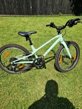 Specialized jett kids for sale  GRIMSBY