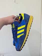 Adidas trx made for sale  SALFORD