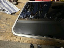 wohnmobil gas gebraucht kaufen wohnmobil gas gebraucht kaufen Röhrnbach