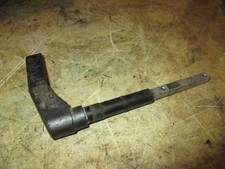 Mercury mariner 15hp for sale  Greenville