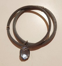 Bracciale morellato usato  Napoli