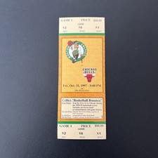 Rare boston celtics for sale  Natick
