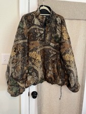 Duxbak mens reversible for sale  La Place