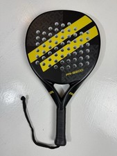 Ianoni 8200 paddle for sale  Rosemead