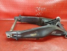 yamaha mt 09 usato yamaha mt 09 usato Massa di Somma