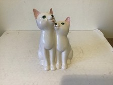 John beswick 1984 for sale  SPILSBY