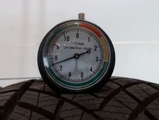 Paire pneus tracmax d'occasion  Saint-Quentin