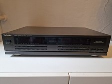 Technics ge70 stereo for sale  MARKFIELD