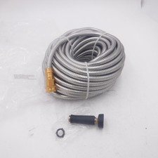 Stainless steel 304 for sale  Ogden