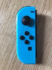 Manette jeu officielle d'occasion  Saint-Jean-d'Angély