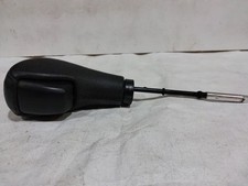 2004 2008 volvo for sale  Foster