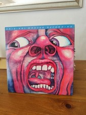 mfsl vinyl gebraucht kaufen mfsl vinyl gebraucht kaufen Detmold