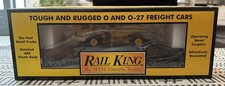 Mth railking electric for sale  Westover