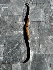 Bogen set anfänger gebraucht kaufen Bogen set anfänger gebraucht kaufen  Deutschland