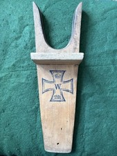 Ww1 german officers for sale  BUSHMILLS