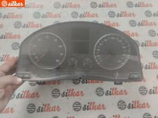 Quadro strumenti volkswagen usato  Settimo Milanese
