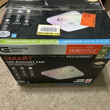 New 110 cfm for sale  Milton