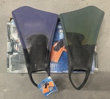 New redley skateboard for sale  Seal Beach