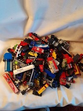Konvolut spielzeugautos modell gebraucht kaufen Konvolut spielzeugautos modell gebraucht kaufen  Heilbronn