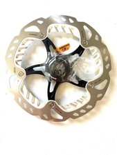 Shimano xtr saint for sale  Ventura