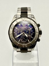 Invicta 4728 mechanical for sale  Glendale