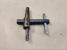 Adjustable circle hole for sale  Fort Collins