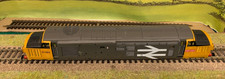 Hornby class railfreight for sale  PAIGNTON