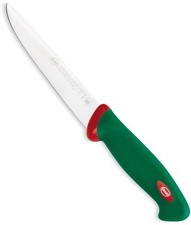 36871 sanelli premana usato  Gioia Tauro