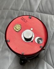 abu 7000 for sale  RAMSGATE