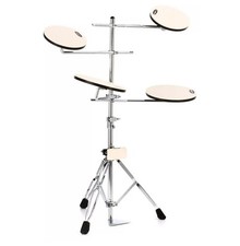 Anywhere smart practice for sale  Woodstock