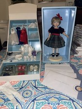 Franklin mint little for sale Franklin mint little for sale  Fort Lauderdale