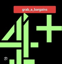Months channel subscription for sale  LEEDS