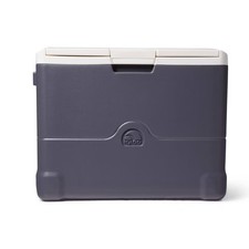 Igloo iceless 40qt for sale  USA