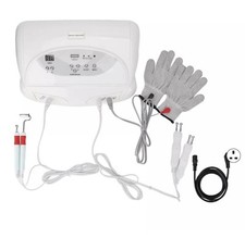 Bio microcurrent facial for sale  CARDIFF