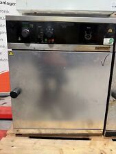 Memmert ule 400 gebraucht kaufen  Borken
