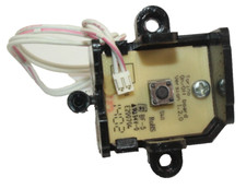 Scheda senza led usato  Nettuno