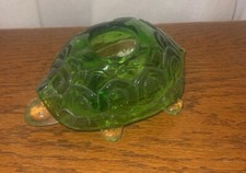Vintage smith glass for sale  Big Spring