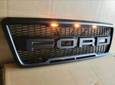 Ford f150 grill for sale  Ontario