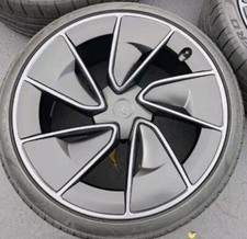 New tesla model for sale  Brooklyn